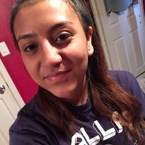 Meet your Posher, Martalinda